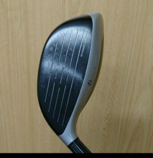 テーラーメイド M6 3w | witchesandcowboys.com