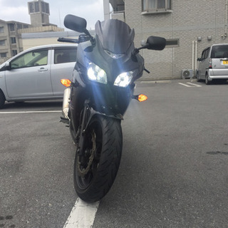 確認用！写真追加しました。 ワイヤーストリッパー マシン ZX 水槽 トラクター ワイヤー