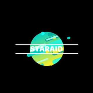 社会人サークル"STARAID"立ち上げました