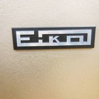 値下げしました 金庫 エイコ EIKO SS-4