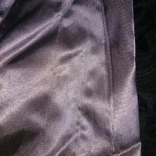 新日本プロレス③  スカジャン