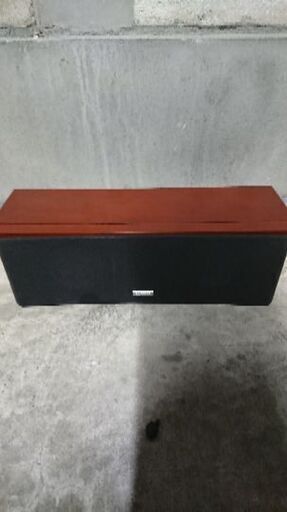 ONKYO D-508C 中古
