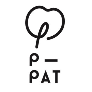 ⭐NPO法人 東京乾癬の会P-PAT 公式LINEオープンチャット