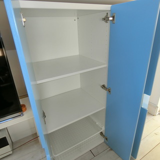 IKEA製品 子供様クローゼット「 STUVA/ストゥヴァ シリーズ」 【公式通販】
