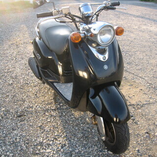 ビーノ　１５０cc 希少なバイク綺麗です　動画付