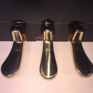 リニューアル超美品/ KAWAI K50 アップライトピアノ