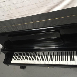 【名器】KAWAI BL-82 アップライトピアノ