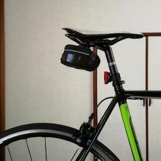 キャノンデール CANNONDALE 　CAAD 12