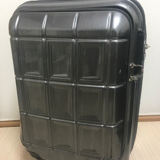 アジア・ラゲージ　スーツケース　パンテオン