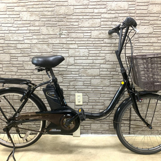 東京23区配達無料 新基準 Panasonic パナソニック オフタイム 5Ah