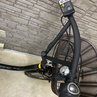 新生活応援SALE 東京23区配達無料 新基準 Panasonic パナソニック FP