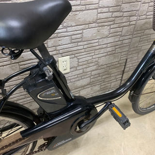 新生活応援SALE 東京23区配達無料 新基準 Panasonic パナソニック FP