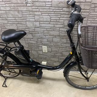 新生活応援SALE 東京23区配達無料 新基準 Panasonic パナソニック FP