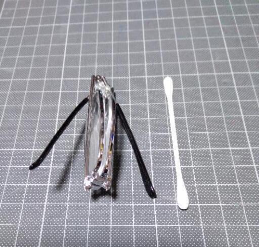 未使用 老眼鏡 折りたたみ式 2 0 ジモチィー 厚木の小物 サングラス の中古 古着あげます 譲ります ジモティーで不用品の処分