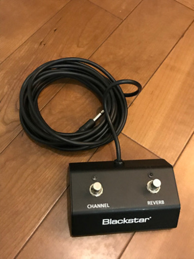 blackstar HT CLUB 40 - アンプ