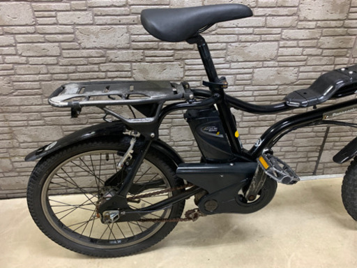 新生活応援SALE 東京23区配達無料 Panasonic パナソニック EZ 5Ah リチウム