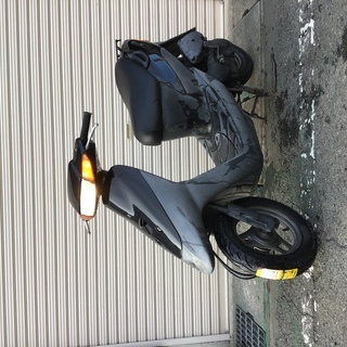 50cc〜125cc迄のバイクの書類製作