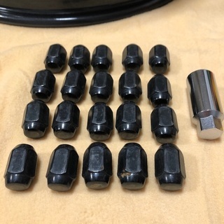 17インチ スバル SJ5フォレスター 純正アルミホイール 4本