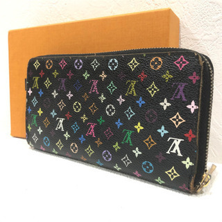 ❤️セール❤️ルイヴィトン 財布