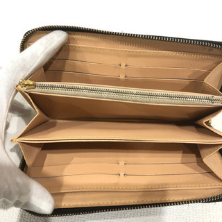 ❤️セール❤️ルイヴィトン 財布