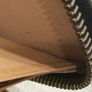 ❤️セール❤️ルイヴィトン 財布