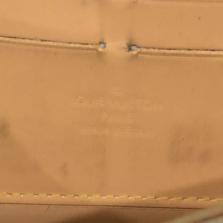❤️セール❤️ルイヴィトン 財布