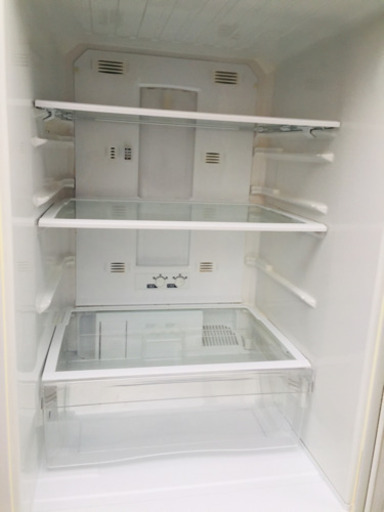 配送無料 大型入荷‼️三菱ノンフロン冷凍冷蔵庫
