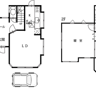 桶川市川田谷若宮戸建 jr高崎線 桶川 バス15分 広さ80 73 3ldk戸建の募集です 849fjhp0tb 桶川 の一戸建ての不動産 住宅情報 無料掲載の掲示板 ジモティー 桶川市川田谷若宮戸建 jr高崎線 桶川 バス15分 広さ80 73 3ldk戸建の募集です 849fjhp0tb 桶川 の一戸建ての不動産 住宅情報 無料掲載の掲示板 ジモティー