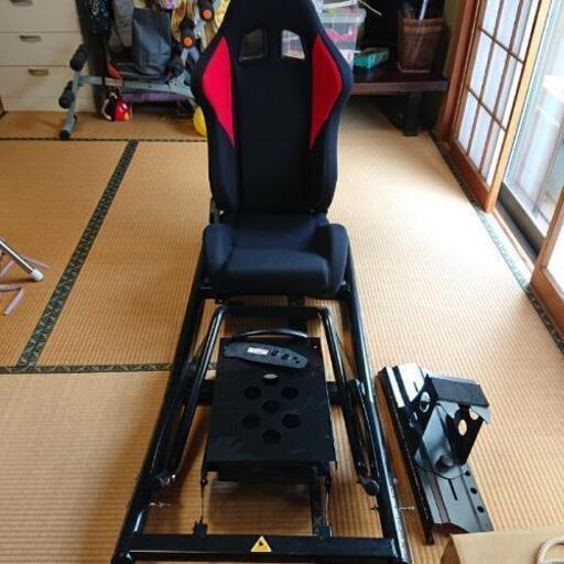 ロッソモデロ   GTD-RS