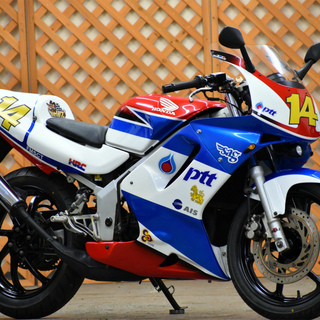 ☆HONDA＊NSR150SP＊レースカウル公道仕様＊超希少＊２...