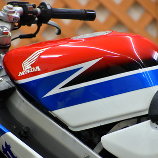 ☆HONDA＊NSR150SP＊レースカウル公道仕様＊超希少＊２st☆下取り全国配送も可能です☆彡 ☆HONDA＊NSR150SP＊レースカウル公道仕様＊超希少＊2st☆下取り