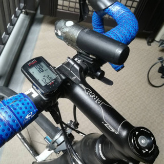 2015年モデル★ロードバイク FUJI SST2.3