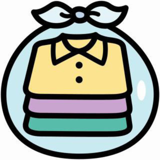 ご不要になった古着を譲って下さい 古着くん 道ノ尾のリサイクルショップの無料広告 無料掲載の掲示板 ジモティー