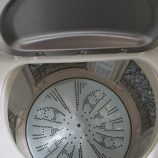 【引取限定】2020/2/28まで 値下げしました。　日立 HITACHI BW-DV90A ビートウォッシュ 縦型 洗濯乾燥機 9.0kg 2017年製 中古 売ります!