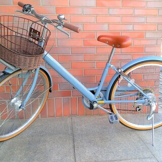 ◆自転車：24インチ・小学生・中学生・子ども用◆