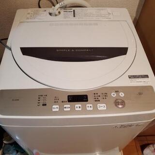 洗濯機、急募です | w2-worldbuffet.co.uk