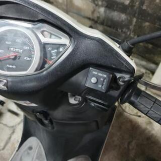 LEAD110
