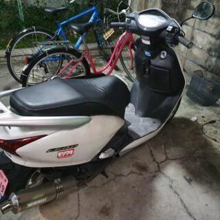 LEAD110