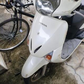 LEAD110