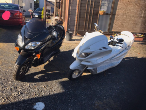 募集を終了させて頂きます。
