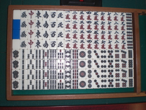 2026年最新】Yahoo!オークション -麻雀卓自動の中古品・新品・未使用品一覧