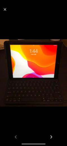 PCライクに使えるiPad Proのセットをお譲りします。
