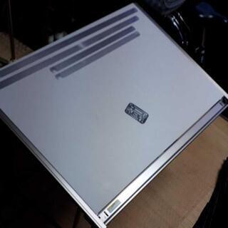 MUTOH パラライナー A1平行定規＋スタンド製図板 パラスケ - 家具