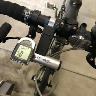 (お相手決まりました)ロードバイク・GIANT OCR3・小物付き お相手決まりました)ロードバイク・GIANT OCR3・小物付き