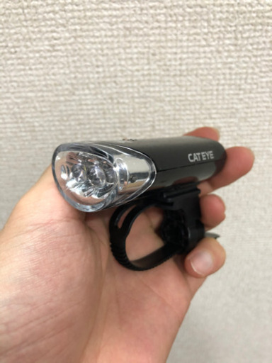お相手決まりました)ロードバイク・GIANT OCR3・小物付き 中古】GIANT 
