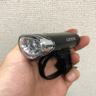 お相手決まりました)ロードバイク・GIANT OCR3・小物付き