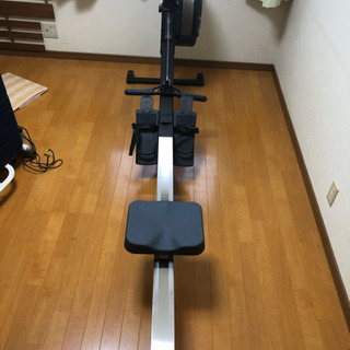 その他 コンセプト2 ローイングエルゴメーターモデルD/PM5