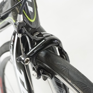 TIME 「タイム」 NXR INSTINCT 2010年モデル ロードバイク