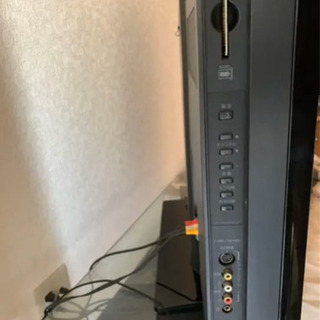 新しい物を買う予定なのでゆずります！