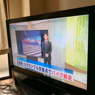 新しい物を買う予定なのでゆずります！